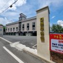 더죤무인텔 이미지