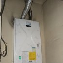 연덕로-1 이미지