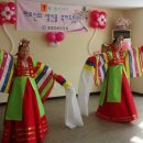 동명전문요양원 이미지