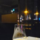 [조니워커후레쉬] 부평술집 추천🍸 칵테일 4,900원에 이벤트할인까지?!