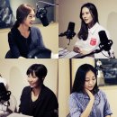 써니힐 이미지