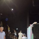 정금어린이집 이미지