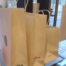일산지디저트 울산동구호두과자 코코호도 울산동구점