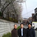 원신경로당 이미지