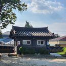 관아공원화장실 이미지