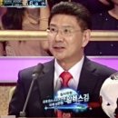 대승프라임 이미지