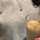 멜팅팟(Meltingpot)