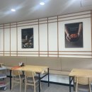 울엄마해장대전중리점 네이버블로그
