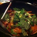 삼촌네 포차 이미지