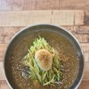 강천칡냉면 - 연수구 독배로90번길 75 | 수유 냉면 맛집 강천칡냉면 수유2호점 물냉면 비빔냉면 후기