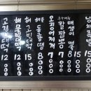 항아리집 이미지