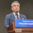 대오정비 이미지