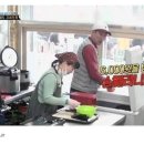 당리동-3 이미지