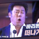 가고야