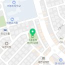 구룡근린공원화장실 이미지