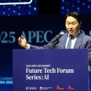 현대강남자동차서비스(주) 이미지