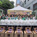 월곡2동 이미지