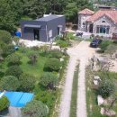 큰태양공인중개사사무소 이미지