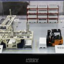 태양자원 이미지