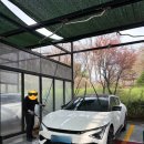 삼산하나로마트  매정마을 | 2026년 4월 일상