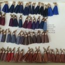 토앤레더스페이스 이미지