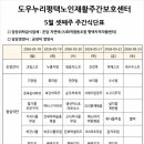 주)초록햇살