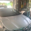 디에스주유소 이미지