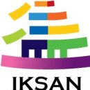 제76회 광복절 경축식 이미지