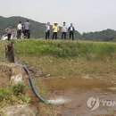 곡성-176 이미지