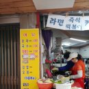 대웅사약국 이미지