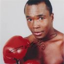 쿠바복싱 이미지