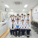 남산보건지소 이미지