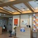 원도토리마을 이미지