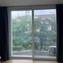 채석강 비치호텔 이미지