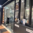 카페인중독전주 이미지