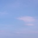 매봉목장 이미지