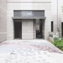 배곧호반써밋플레이스C1 이미지