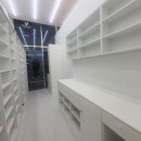 화성약국 이미지