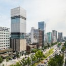 L TOWER 이미지