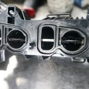 디퍼런트 팩토리 이미지