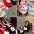 썬플랫폼 이미지