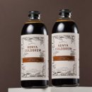 문화로1L 이미지