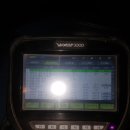 푸른카정비 이미지