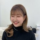 더예쁠:우리