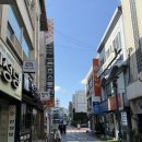 더시그니쳐 | [청주 성안길 카페] 더캔 (시그니쳐 맛집, 카페분위기 후기)