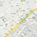 치악2호 이미지