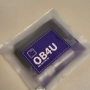 바이포유 이미지