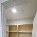 구갈어린이집 이미지