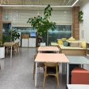 거북섬작은도서관 이미지