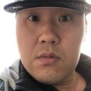 호텔테마 네이버블로그